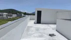 Foto 30 de Casa com 3 Quartos à venda, 125m² em  Pedra de Guaratiba, Rio de Janeiro