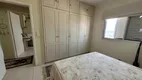 Foto 17 de Apartamento com 3 Quartos à venda, 150m² em Vila Arens, Jundiaí