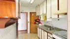 Foto 24 de Apartamento com 3 Quartos à venda, 100m² em Vila Gumercindo, São Paulo