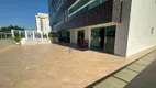 Foto 47 de Apartamento com 1 Quarto à venda, 59m² em Canto do Forte, Praia Grande