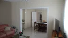 Foto 2 de Casa com 3 Quartos à venda, 140m² em Jardim Jau Zona Leste, São Paulo