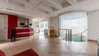 Foto 12 de Cobertura com 5 Quartos à venda, 600m² em Jardim Paulista, São Paulo