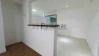 Foto 3 de Sobrado com 2 Quartos para alugar, 106m² em Vila Progredior, São Paulo