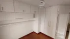 Foto 9 de Apartamento com 3 Quartos à venda, 90m² em Vila Madalena, São Paulo