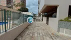 Foto 33 de Apartamento com 3 Quartos para alugar, 113m² em Jardim São Dimas, São José dos Campos