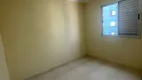 Foto 21 de Apartamento com 2 Quartos à venda, 50m² em Vila California, São Paulo