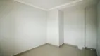 Foto 10 de Cobertura com 2 Quartos à venda, 60m² em Tucuruvi, São Paulo