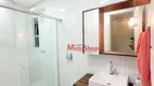 Foto 10 de Apartamento com 3 Quartos à venda, 75m² em Urussanguinha, Araranguá