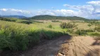 Foto 5 de Lote/Terreno à venda, 600m² em Centro, Igaratá