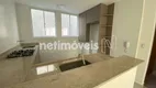 Foto 4 de Apartamento com 2 Quartos à venda, 51m² em Castelo, Belo Horizonte