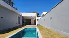 Foto 33 de Casa de Condomínio com 3 Quartos à venda, 360m² em , Igarapé
