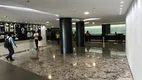 Foto 5 de Sala Comercial à venda, 145m² em Enseada do Suá, Vitória