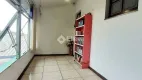 Foto 8 de Casa com 3 Quartos à venda, 210m² em Parque Olinda, Gravataí