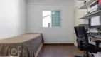 Foto 11 de Casa com 3 Quartos à venda, 100m² em Jabaquara, São Paulo