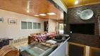 Foto 23 de Casa com 3 Quartos à venda, 225m² em Integracao, Passo Fundo