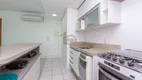 Foto 28 de Apartamento com 1 Quarto à venda, 58m² em Três Figueiras, Porto Alegre