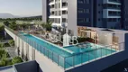 Foto 7 de Apartamento com 3 Quartos à venda, 100m² em Gávea, Uberlândia