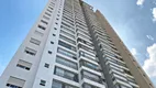 Foto 39 de Apartamento com 2 Quartos à venda, 133m² em Casa Verde, São Paulo