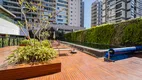 Foto 26 de Apartamento com 4 Quartos à venda, 195m² em Brooklin, São Paulo