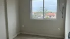 Foto 5 de Apartamento com 3 Quartos à venda, 90m² em Centro, Navegantes