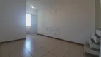 Foto 20 de Apartamento com 2 Quartos à venda, 88m² em Jardim Paulista, Ribeirão Preto