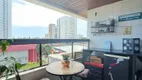 Foto 4 de Apartamento com 3 Quartos à venda, 70m² em Candeias Jaboatao, Jaboatão dos Guararapes