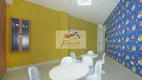 Foto 46 de Apartamento com 3 Quartos à venda, 135m² em Pitangueiras, Guarujá