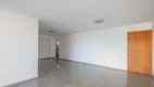 Foto 4 de Apartamento com 4 Quartos à venda, 172m² em Apipucos, Recife