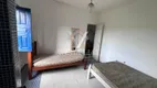 Foto 13 de Casa de Condomínio com 3 Quartos à venda, 250m² em , Salinópolis