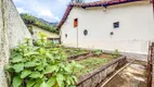 Foto 51 de Casa com 15 Quartos à venda, 1500m² em Cascata dos Amores, Teresópolis