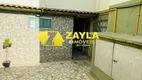 Foto 11 de Apartamento com 2 Quartos à venda, 38m² em Coelho Neto, Rio de Janeiro