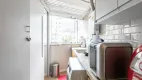 Foto 34 de Apartamento com 3 Quartos à venda, 88m² em Humaitá, Rio de Janeiro