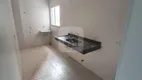 Foto 8 de Apartamento com 3 Quartos à venda, 71m² em Jardim Patrícia, Uberlândia