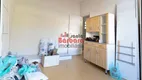 Foto 7 de Apartamento com 2 Quartos à venda, 69m² em Icaraí, Niterói