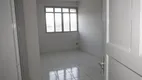 Foto 5 de Apartamento com 2 Quartos para alugar, 65m² em Setor Sul, Goiânia