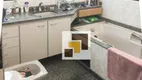 Foto 28 de Apartamento com 3 Quartos à venda, 226m² em Perdizes, São Paulo