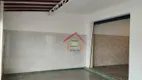 Foto 19 de Ponto Comercial para alugar, 120m² em Vila Marlene, Jundiaí