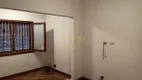 Foto 20 de Casa com 3 Quartos à venda, 273m² em Brooklin, São Paulo