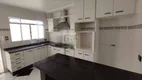 Foto 3 de Casa com 3 Quartos à venda, 161m² em Jardim Nordeste, São Paulo