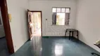 Foto 5 de Apartamento com 1 Quarto à venda, 67m² em Tijuca, Rio de Janeiro