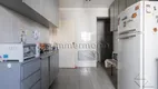 Foto 32 de Apartamento com 4 Quartos à venda, 120m² em Perdizes, São Paulo