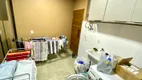 Foto 25 de Casa de Condomínio com 3 Quartos à venda, 175m² em Hípica, Porto Alegre