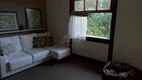 Foto 44 de Casa com 3 Quartos à venda, 400m² em Bingen, Petrópolis