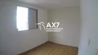 Foto 7 de Apartamento com 2 Quartos à venda, 55m² em Jardim Leonor, São Paulo