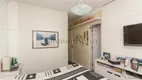 Foto 20 de Apartamento com 4 Quartos à venda, 177m² em Pompeia, São Paulo