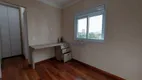 Foto 10 de Apartamento com 3 Quartos à venda, 215m² em Santa Teresinha, São Paulo