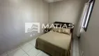 Foto 7 de Apartamento com 2 Quartos para alugar, 90m² em Praia do Morro, Guarapari