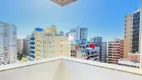 Foto 8 de Apartamento com 2 Quartos à venda, 86m² em Praia Grande, Torres