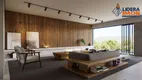 Foto 6 de Casa de Condomínio com 4 Quartos à venda, 500m² em Golf Garden, Carapicuíba
