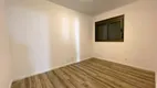 Foto 10 de Apartamento com 3 Quartos à venda, 93m² em Centro, Florianópolis